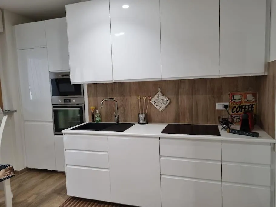 Milano Lambrate Charming Suite Vicino A Aeroporto Linate Metro4 E Ospedale San Raffaele 0*, Milan